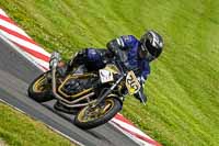 anglesey;brands-hatch;cadwell-park;croft;donington-park;enduro-digital-images;event-digital-images;eventdigitalimages;mallory;no-limits;oulton-park;peter-wileman-photography;racing-digital-images;silverstone;snetterton;trackday-digital-images;trackday-photos;vmcc-banbury-run;welsh-2-day-enduro